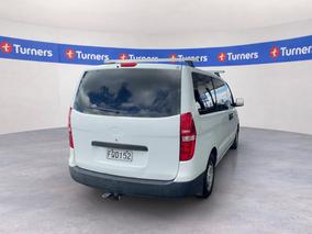 Photo '7' of Hyundai H1