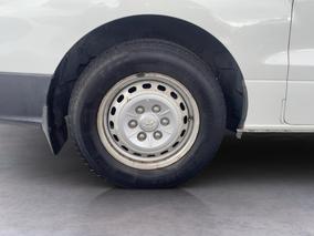 Photo '12' of Hyundai H1