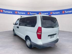 Photo '5' of Hyundai H1