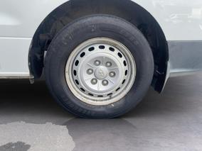 Photo '11' of Hyundai H1
