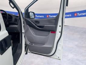Photo '15' of Hyundai H1
