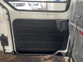 Photo '19' of Hyundai H1