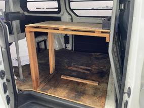 Photo '20' of Hyundai H1