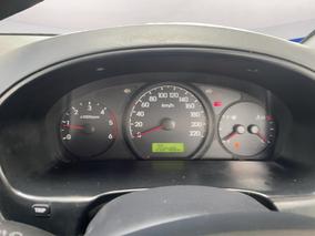 Photo '17' of Hyundai H1