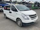 Thumbnail '1' of Hyundai H1 Crdi S