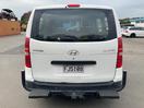 Thumbnail '6' of Hyundai H1 Crdi S
