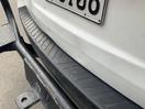 Thumbnail '8' of Hyundai H1 Crdi S