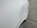 Thumbnail '9' of Hyundai H1 Crdi S
