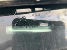 Thumbnail '10' of Hyundai H1 Crdi S
