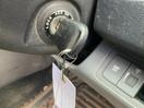 Thumbnail '13' of Hyundai H1 Crdi S