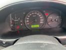 Thumbnail '14' of Hyundai H1 Crdi S