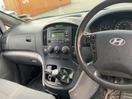 Thumbnail '15' of Hyundai H1 Crdi S