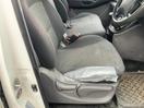 Thumbnail '16' of Hyundai H1 Crdi S