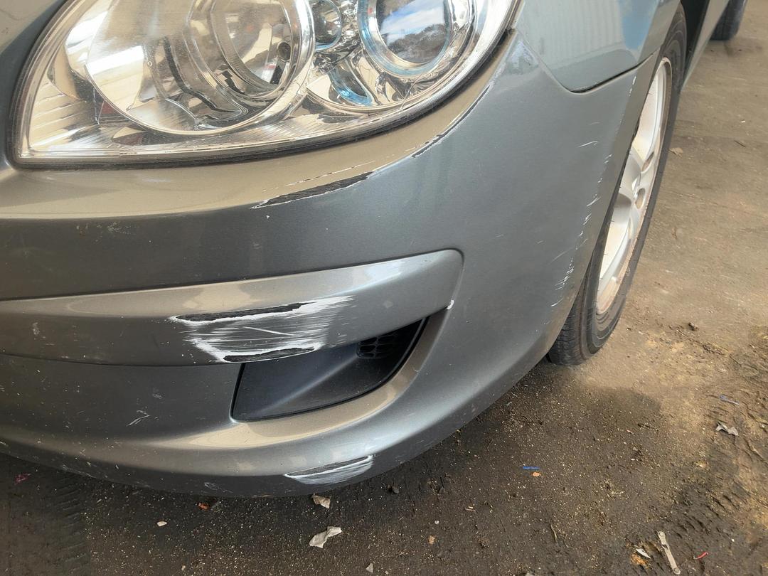 Photo '2' of Hyundai I30