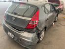Thumbnail '6' of Hyundai I30