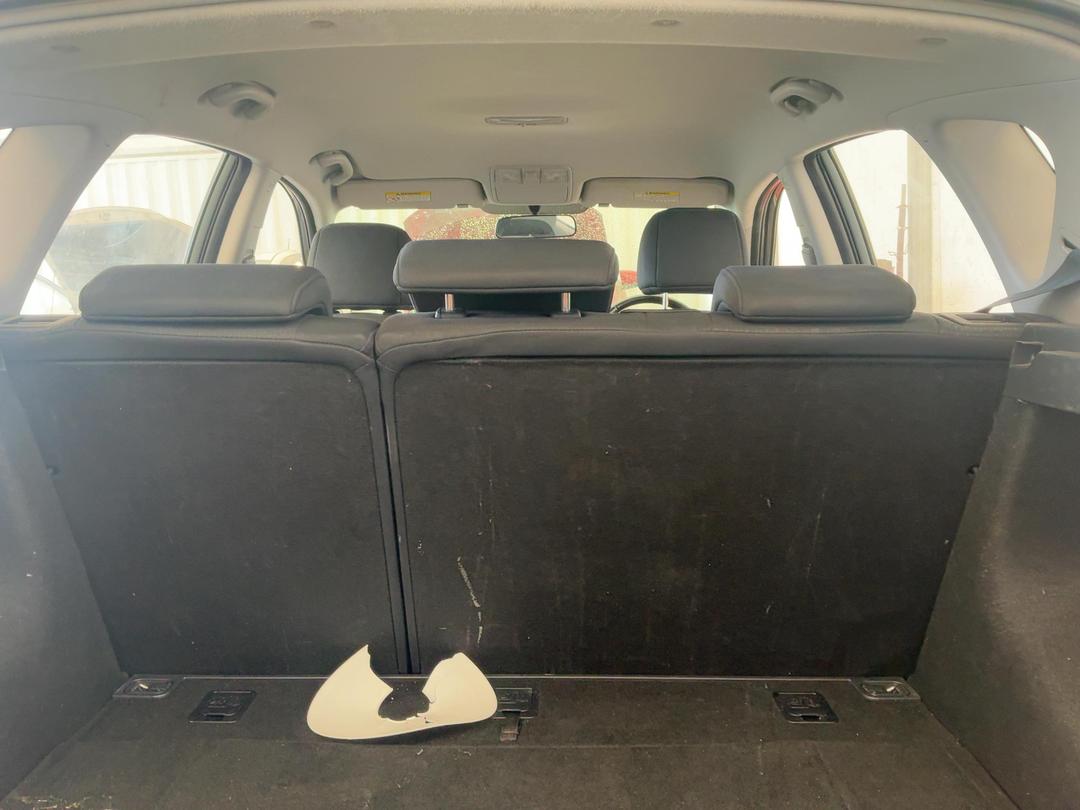 Photo '10' of Hyundai I30