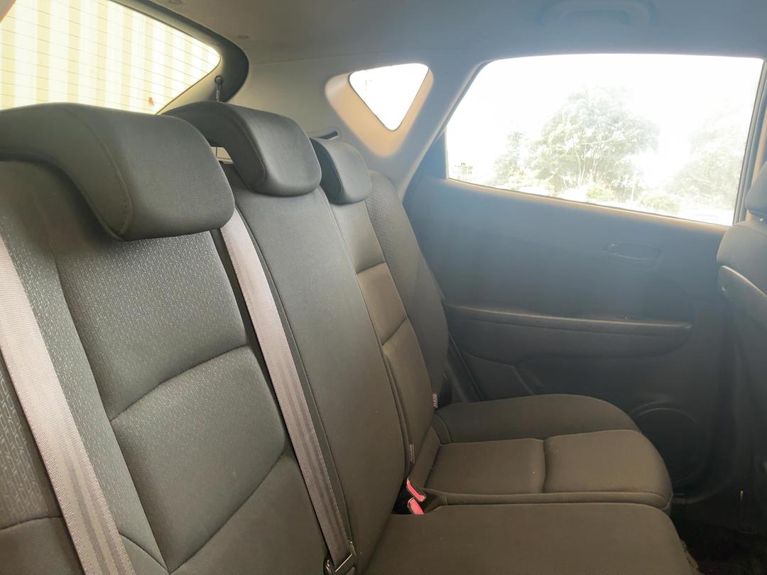 Photo '13' of Hyundai I30