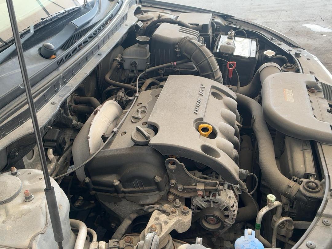 Photo '22' of Hyundai I30