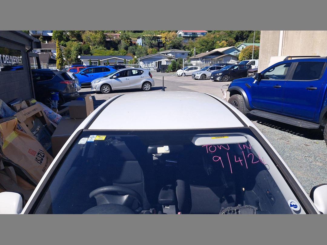 Photo '5' of Hyundai I30 Crdi