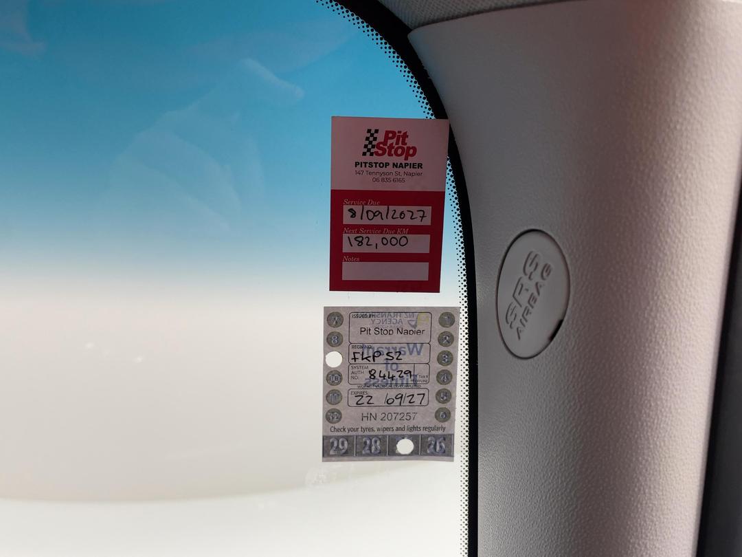 Photo '24' of Hyundai I30