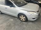 Thumbnail '2' of Hyundai I30