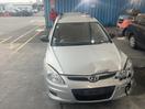 Thumbnail '4' of Hyundai I30