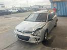 Thumbnail '5' of Hyundai I30