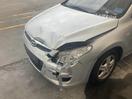 Thumbnail '7' of Hyundai I30