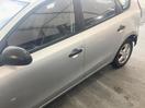 Thumbnail '9' of Hyundai I30