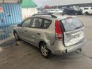 Thumbnail '10' of Hyundai I30
