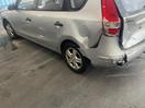 Thumbnail '11' of Hyundai I30