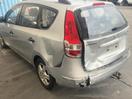 Thumbnail '12' of Hyundai I30