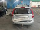 Thumbnail '13' of Hyundai I30