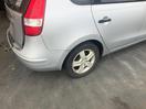 Thumbnail '15' of Hyundai I30