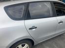 Thumbnail '16' of Hyundai I30
