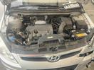 Thumbnail '18' of Hyundai I30