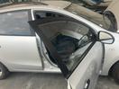 Thumbnail '22' of Hyundai I30
