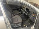 Thumbnail '23' of Hyundai I30