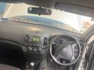 Thumbnail '25' of Hyundai I30