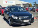 Thumbnail '1' of Hyundai I30