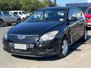 Thumbnail '2' of Hyundai I30