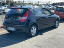 Thumbnail '4' of Hyundai I30