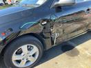 Thumbnail '5' of Hyundai I30