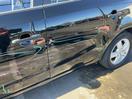 Thumbnail '7' of Hyundai I30