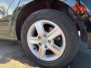 Thumbnail '8' of Hyundai I30