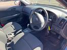 Thumbnail '9' of Hyundai I30