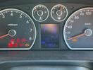 Thumbnail '10' of Hyundai I30