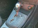 Thumbnail '11' of Hyundai I30