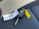 Thumbnail '12' of Hyundai I30