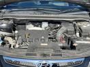 Thumbnail '15' of Hyundai I30